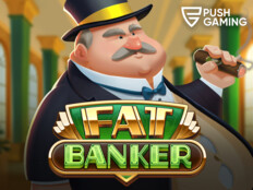 Ace pokies casino login. Son android sürümü 2023.70